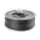 Spectrum ASA Silver Star 1kg - 637773 - zdjęcie 2